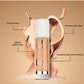 buy-character-skinque-liquid-foundation_07g