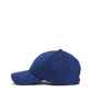 buy-tommy-hilfiger-logo-curved-peak-cap_a96