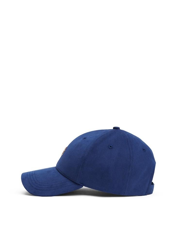 buy-tommy-hilfiger-logo-curved-peak-cap_a96