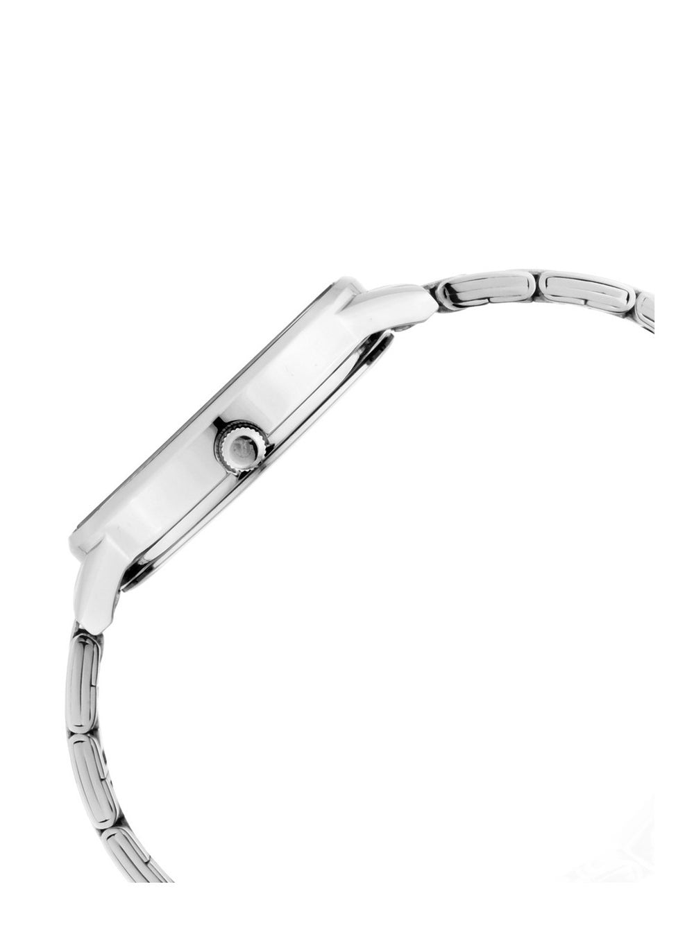 buy-titan-titan-women-s-precision-simplicity-watch-black-gradient-dial-with-metal-strap_mef