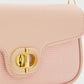 buy-ella-chain-detail-strap-crossbody_0q1