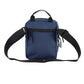 buy-discovery-discovery-shield-rpet-polyester-utility-bag-blue-zipper-compartment-casual-shoulder-bag-for-men-and-women-removable-shoulder-strap-secure-rfid-pocket_rwq
