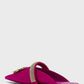 buy-h-m-pointed-toe-pumps_0ht