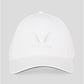 buy-castore-white-performance-cap_qnt