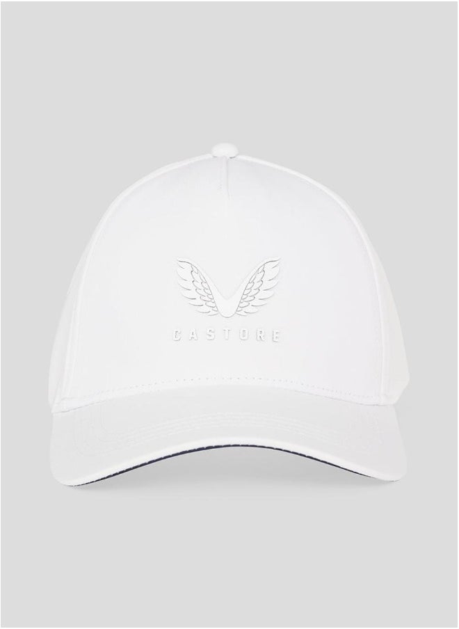 buy-castore-white-performance-cap_qnt