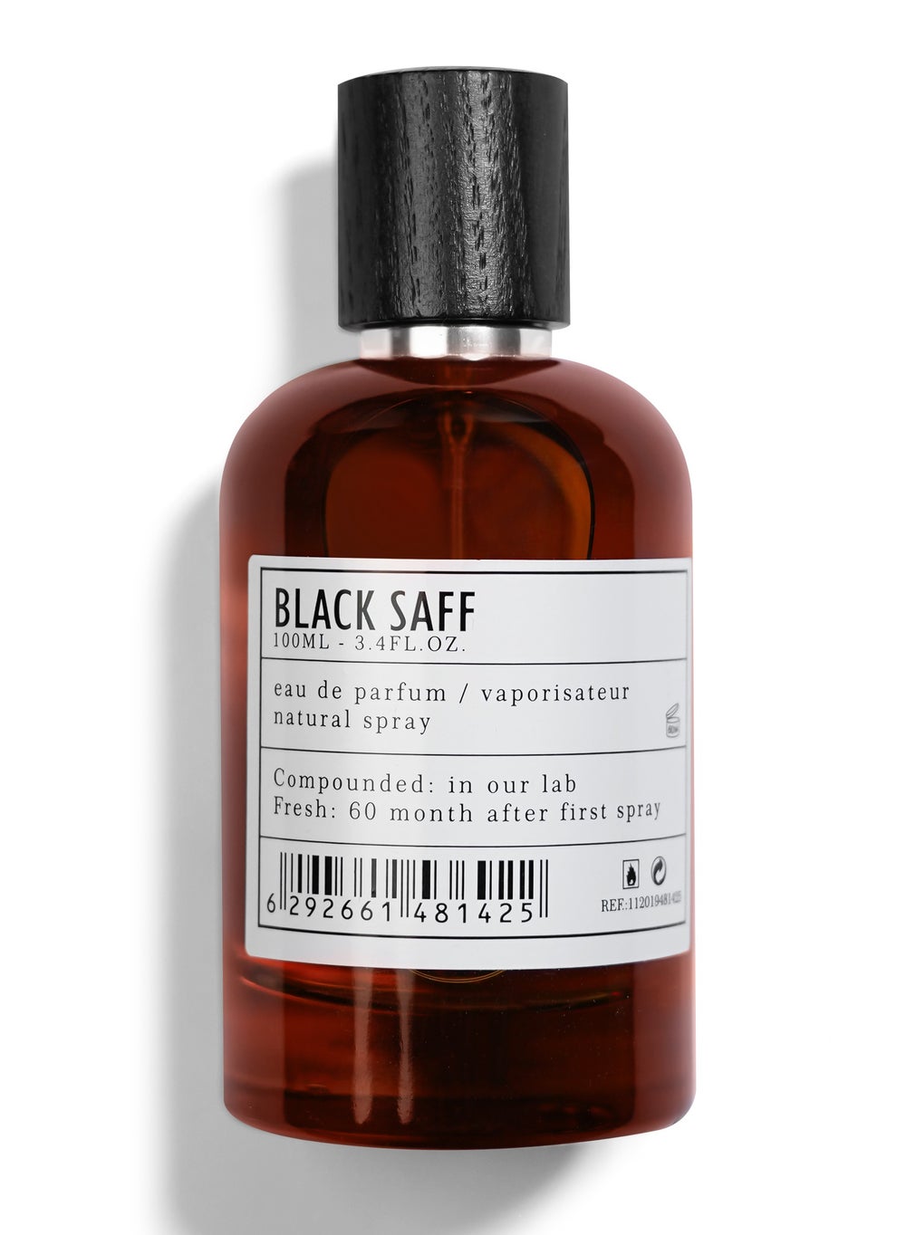 buy-amd-perfumes-aro-fac-black-saff-by-amd-perfumes-men-and-women-fragrance-edp-100ml_6z3