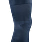 buy-cep-cep-light-support-knee-sleeve-blue-unisex_ert