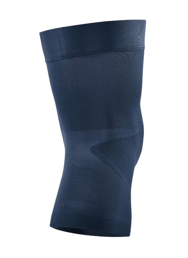 buy-cep-cep-light-support-knee-sleeve-blue-unisex_ert
