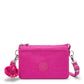buy-kipling-riri-glowing-fuchsia-small-crossbody_ygc