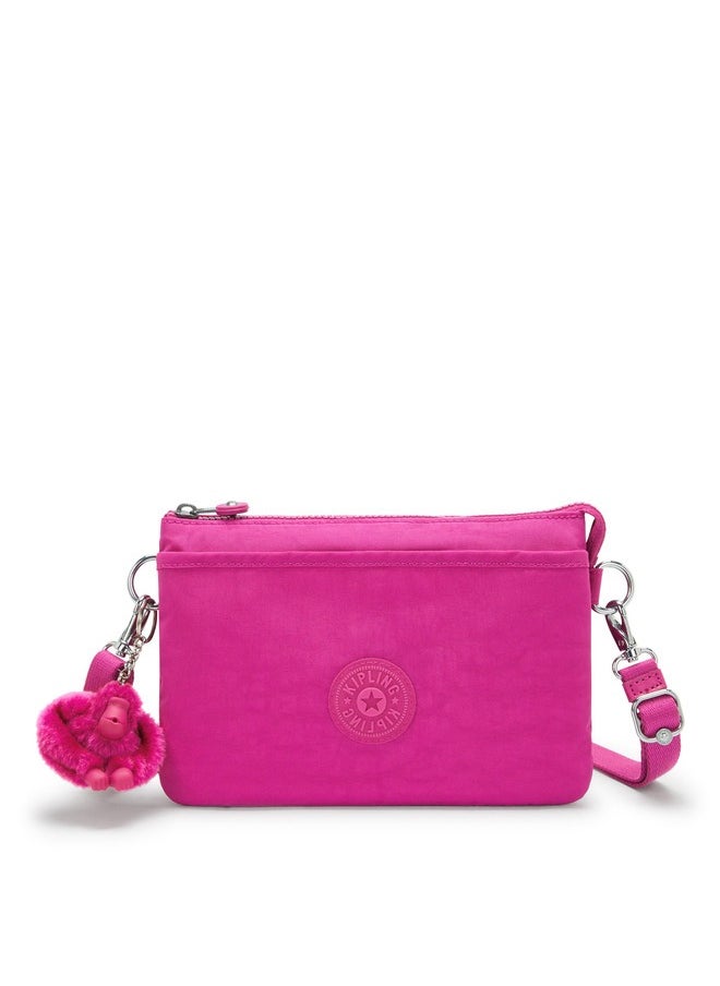 buy-kipling-riri-glowing-fuchsia-small-crossbody_ygc