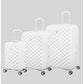 buy-matalan-it-luggage-white-hardshell-suitcase_c9m
