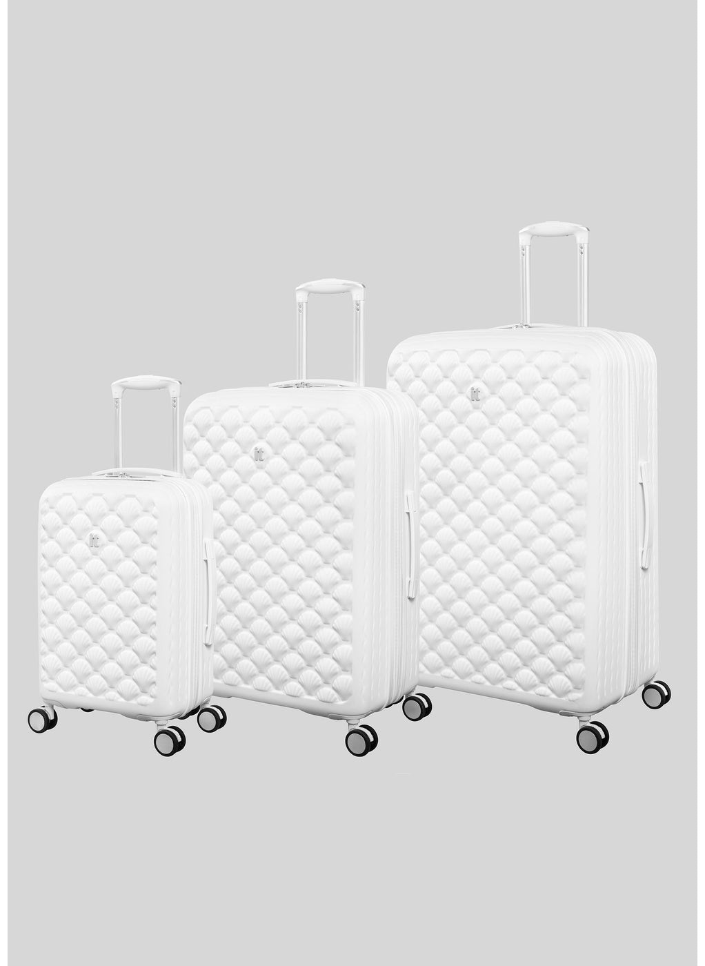 buy-matalan-it-luggage-white-hardshell-suitcase_c9m