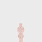 طقم عطور Ikonic Woman - توفير 30% بأناقة فريدة