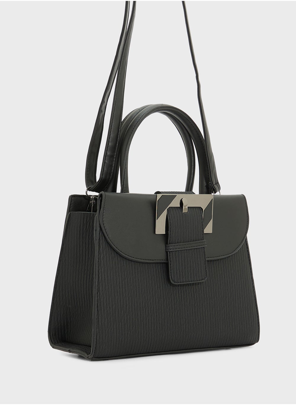 buy-ella-3in1-women-s-satchel_gxa