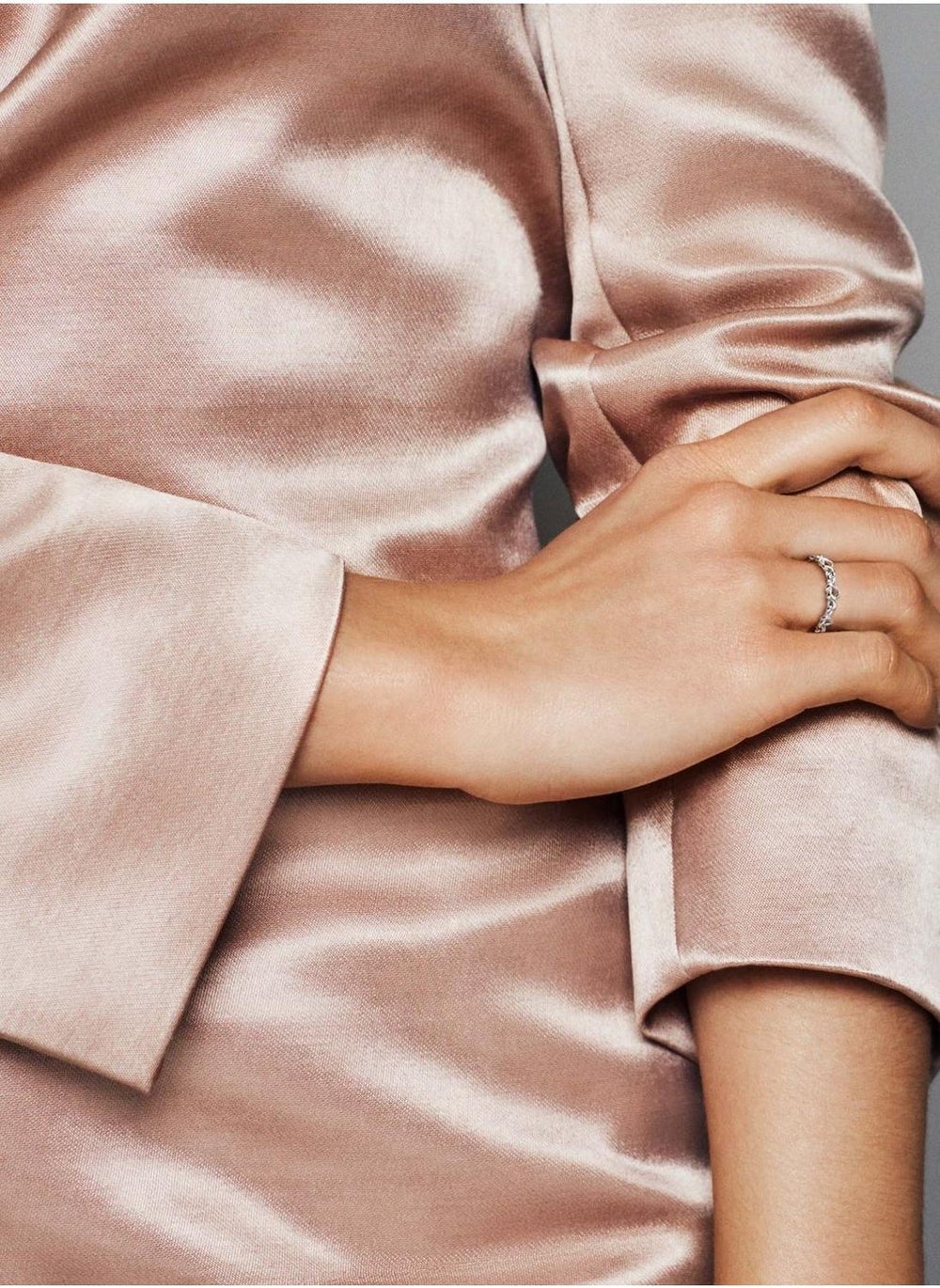 buy-pandora-knotted-hearts-ring_h16