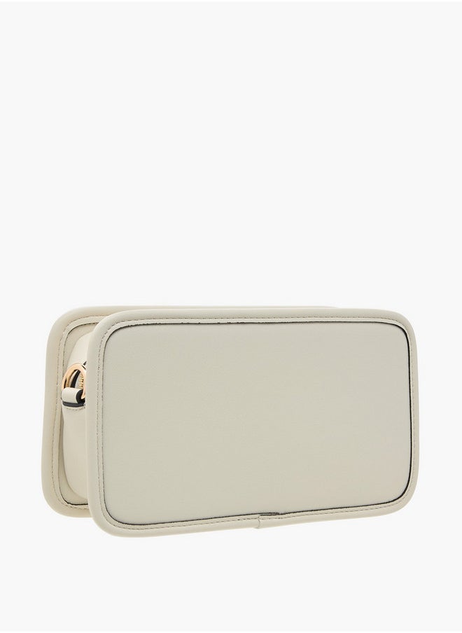 buy-paprika-metal-accent-crossbody-bag-with-zip-closure-and-detachable-strap_off