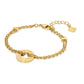 buy-guy-laroche-victoria-gold-plated-bracelet_3ou
