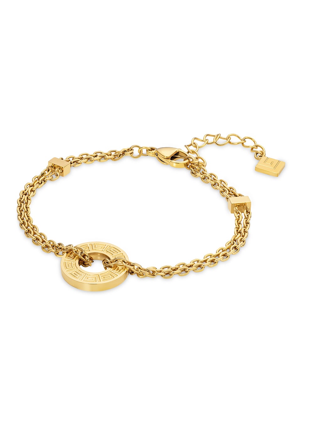 buy-guy-laroche-victoria-gold-plated-bracelet_3ou
