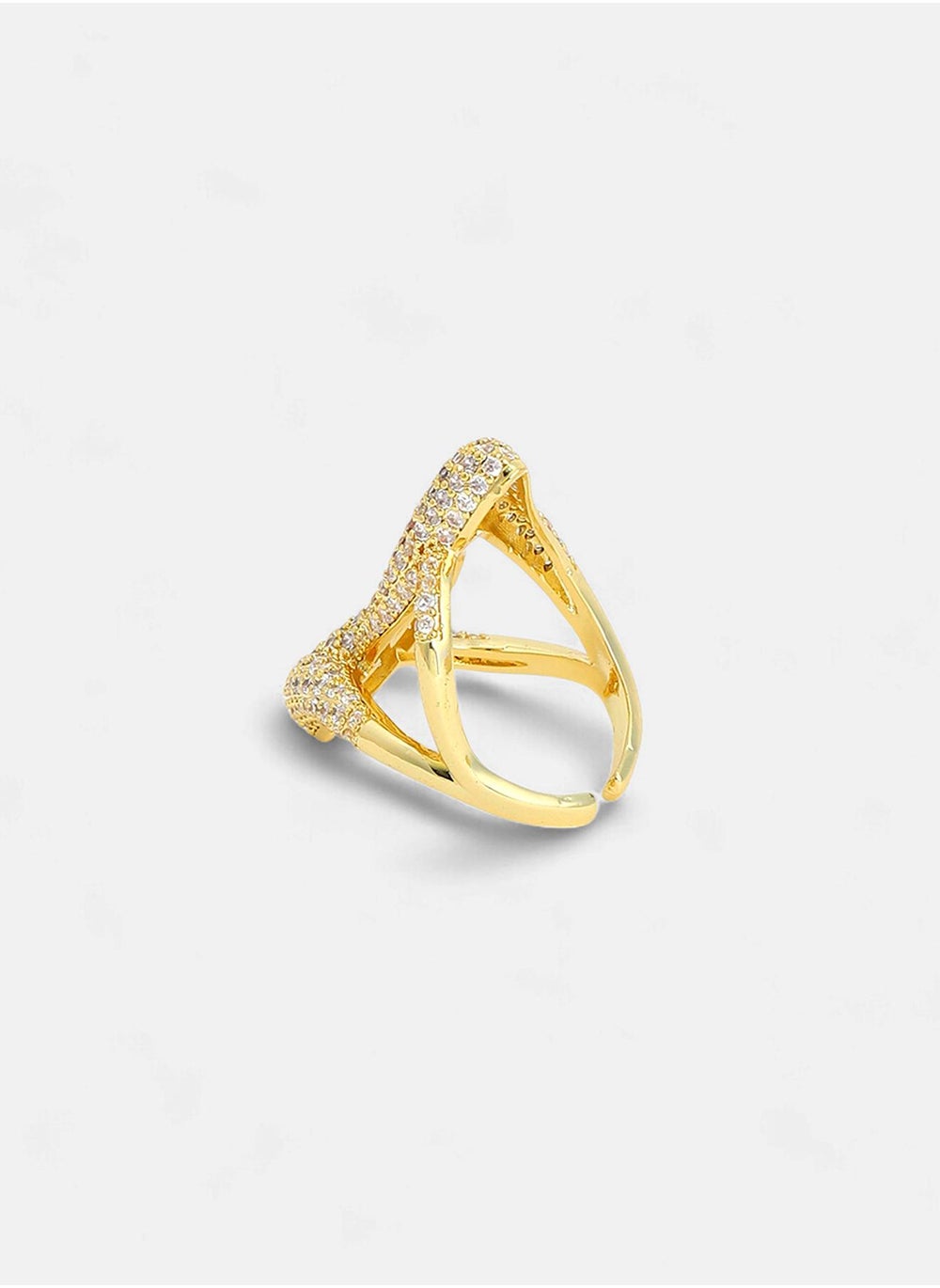 buy-sohi-stone-studded-adjustable-finger-ring_2si