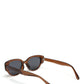 buy-london-rag-durable-cat-eye-sunglasses-in-brown_9mr