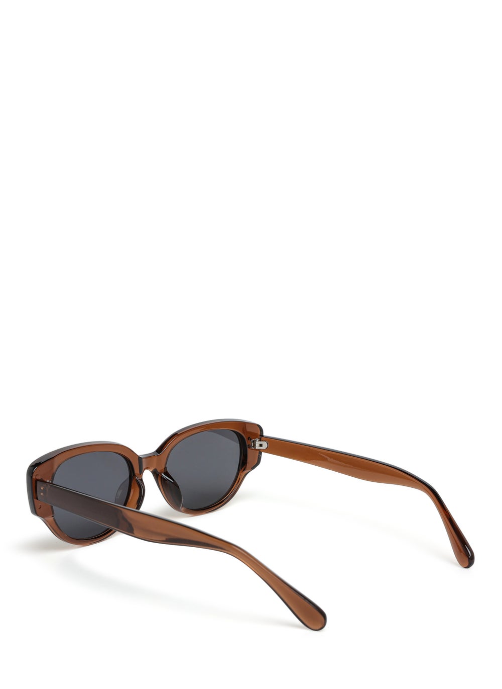 buy-london-rag-durable-cat-eye-sunglasses-in-brown_9mr