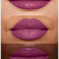 Velvet Kiss Prague Soft Matte Lip Cream