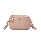 buy-bata-quilted-sling-bag-pink_395