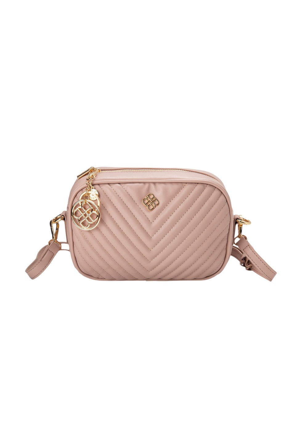 buy-bata-quilted-sling-bag-pink_395