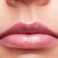 Violet Beta Squirt 3D Plumping Gloss Stick