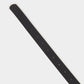 buy-styli-styli-black-solid-waist-belt-with-metal-buckle_fte