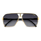 buy-carrera-square-double-bridge-carrera-sunglasses-frames_v91