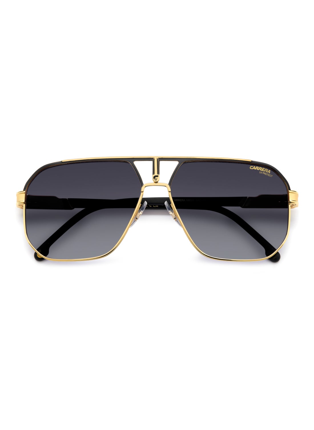 buy-carrera-square-double-bridge-carrera-sunglasses-frames_v91