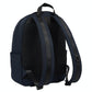 buy-tommy-hilfiger-logo-small-dome-backpack_5d7