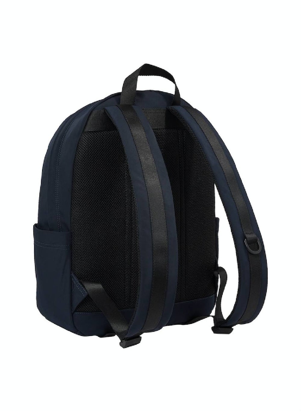 buy-tommy-hilfiger-logo-small-dome-backpack_5d7