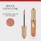 buy-bourjois-paris-rouge-velvet-ink-matte-liquid-lipstick-02-belle-in_f5b