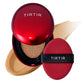 MASK FIT RED CUSHION 31N FRENCH BEIGE 18g