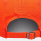 buy-nike-club-unstructured-flat-bill-cap_ie6