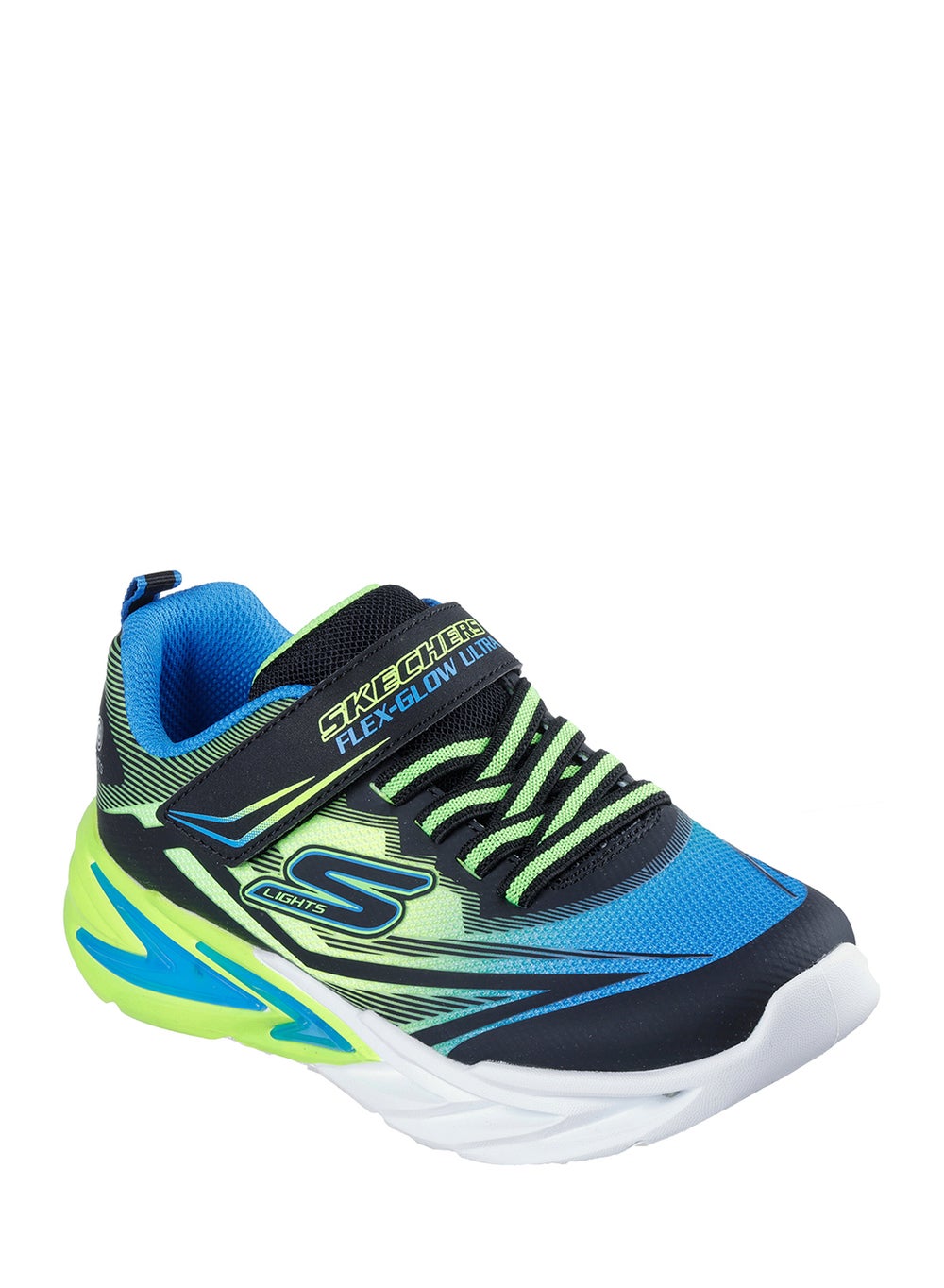 buy-skechers-little-flex-glow-ultra_3ja