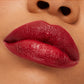 أحمر شفاه ساتان ميني Macximal Sleek - Dubonnet