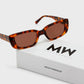buy-messyweekend-grace-shape-sunglasses_2zu