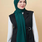 buy-mizalle-medina-silk-shawl_rvw