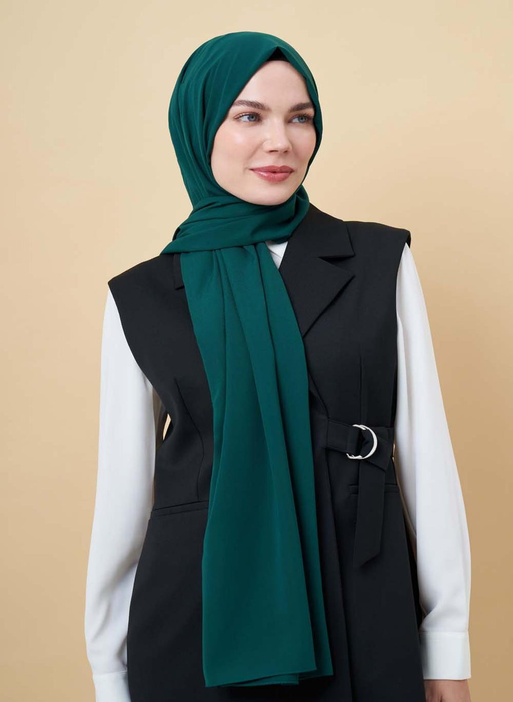 buy-mizalle-medina-silk-shawl_rvw