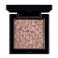 إضاءة وكأنك نجمة - Rock Star Highlighter