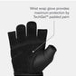 buy-harbinger-grip-2-0-training-gloves_iqg