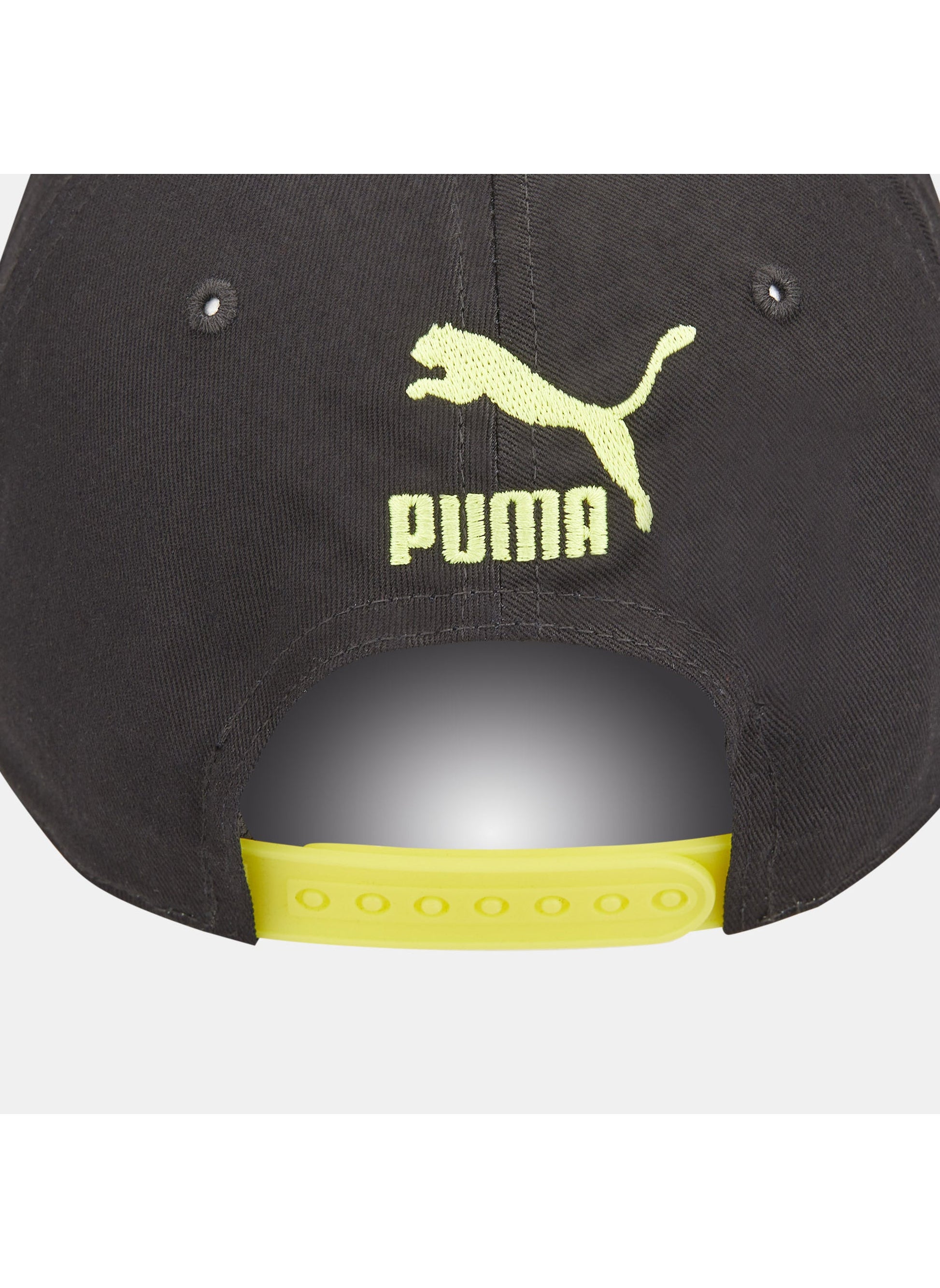 buy-puma-hometown-heroes-graphic-cap_gep