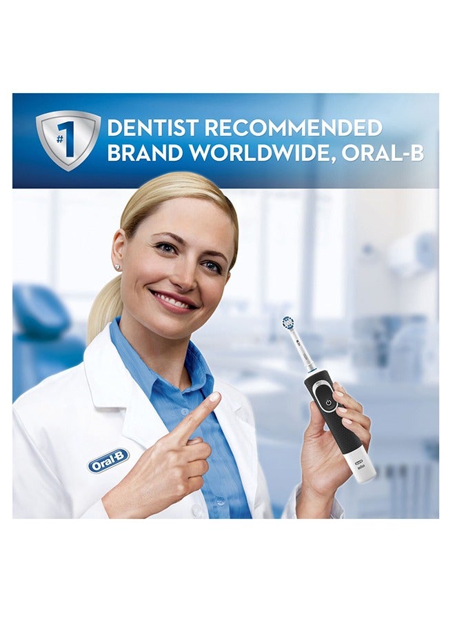 buy-oral-b-vitality-1-1-free-bundle-electric-rechargeable-toothbrush-with-uae-3-pin-plug_isg