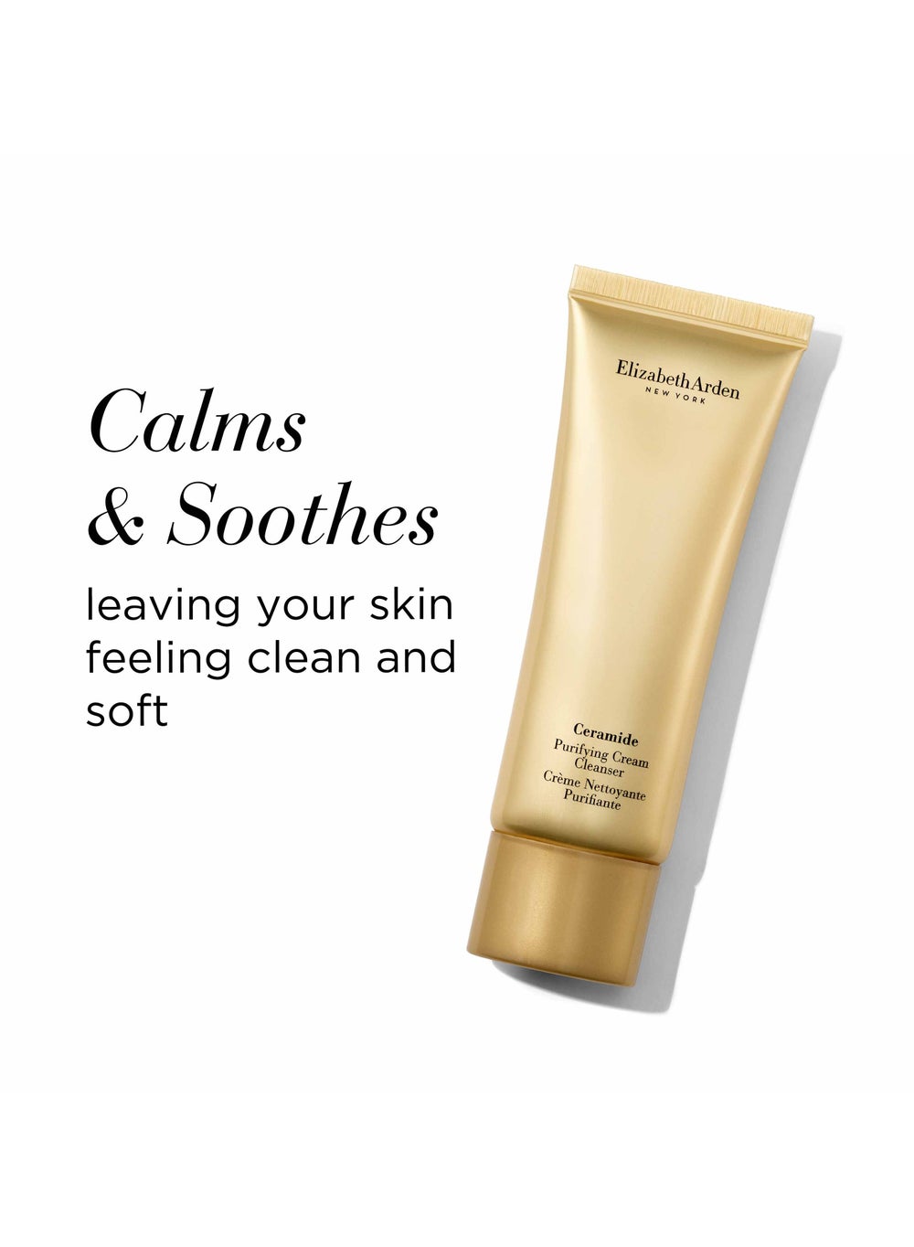 buy-elizabeth-arden-retinol-ceramide-capsules-60-capsules-gift-set-savings-34_dby