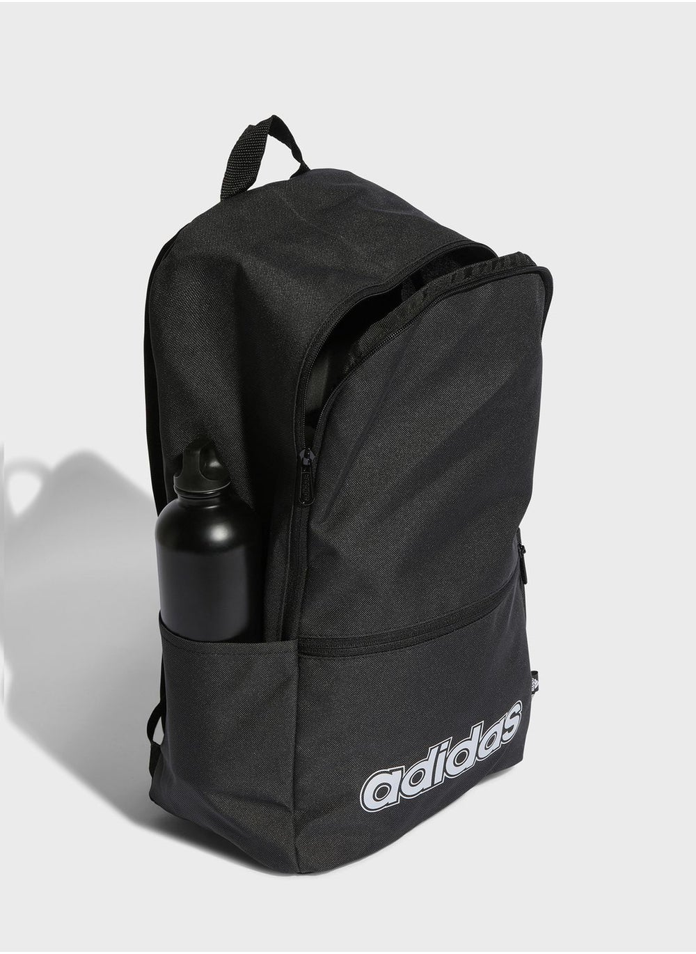 buy-adidas-classic-linear-backpack_ygj