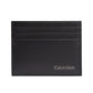 buy-calvin-klein-logo-card-holder_s7j