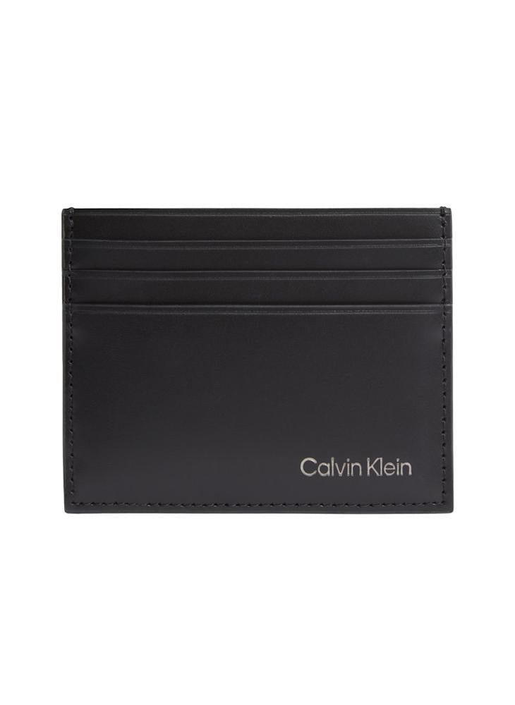 buy-calvin-klein-logo-card-holder_s7j